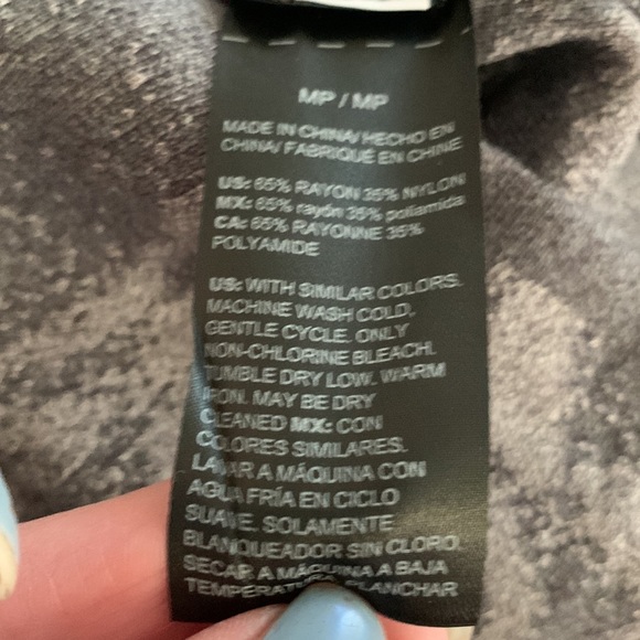 🌺 2/$40 PRICE ⬇️!! NEW!! Beautiful WHITE HOUSE BLACK MARKET Body Con DRESS !! - Picture 11 of 12